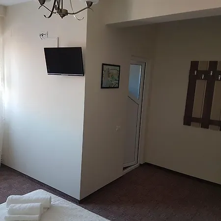 Skyroomshorezu 3*