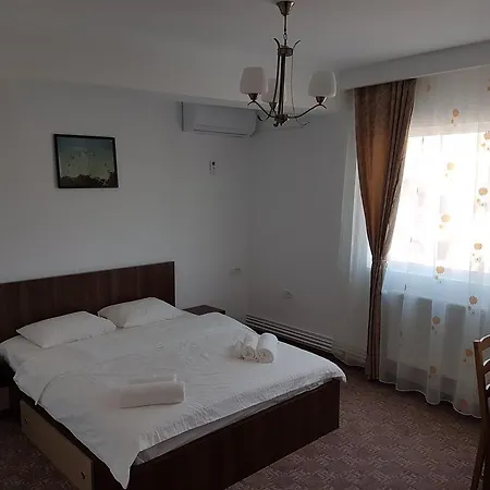 Skyroomshorezu Horezu