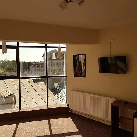 Skyroomshorezu Guest house
