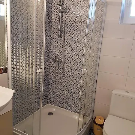 Skyroomshorezu 3*