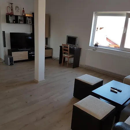 Skyroomshorezu Guest house